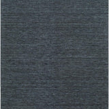 surya el corte ect 2304 charcoal rug