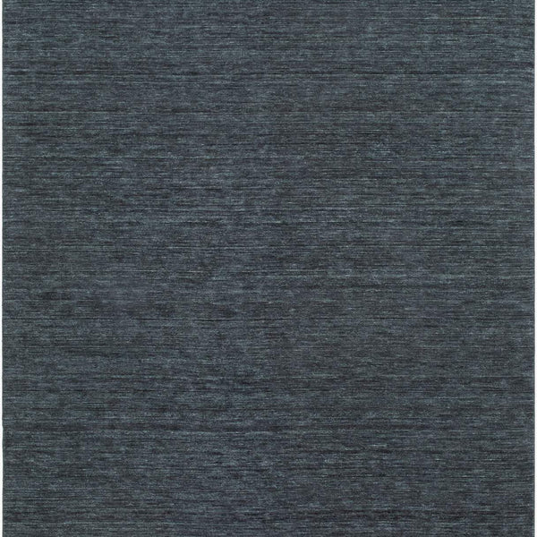 surya el corte ect 2304 charcoal rug
