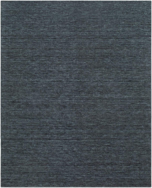 surya el corte ect 2304 charcoal rug