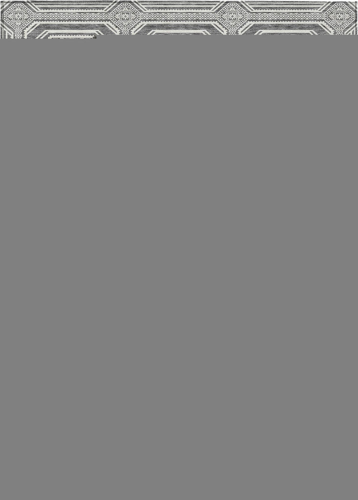 addison chantille acn1456 gray rug