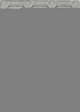 addison chantille acn1456 gray rug
