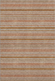 addison mayfield amf531 paprika rug