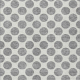 addison chantille acn980 gray rug