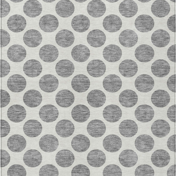 addison chantille acn980 gray rug