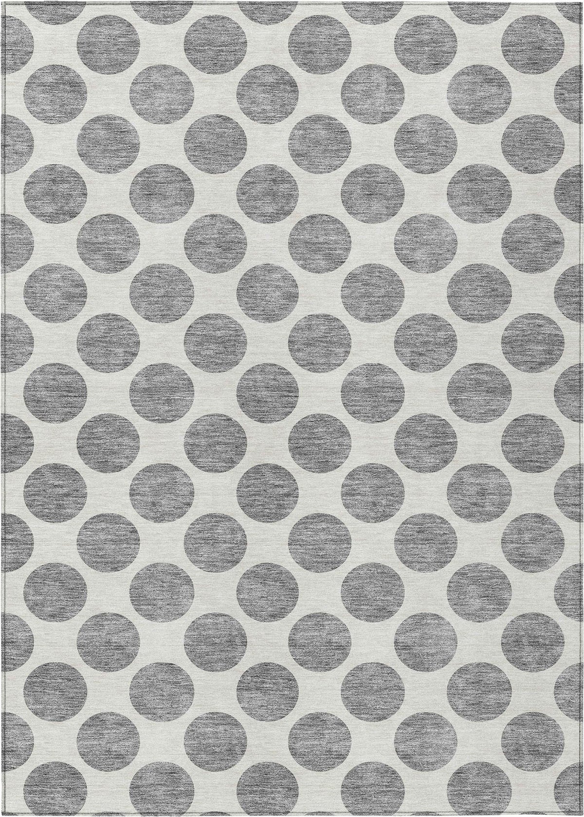 addison chantille acn980 gray rug