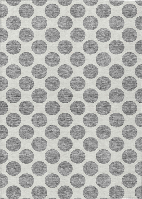 addison chantille acn980 gray rug