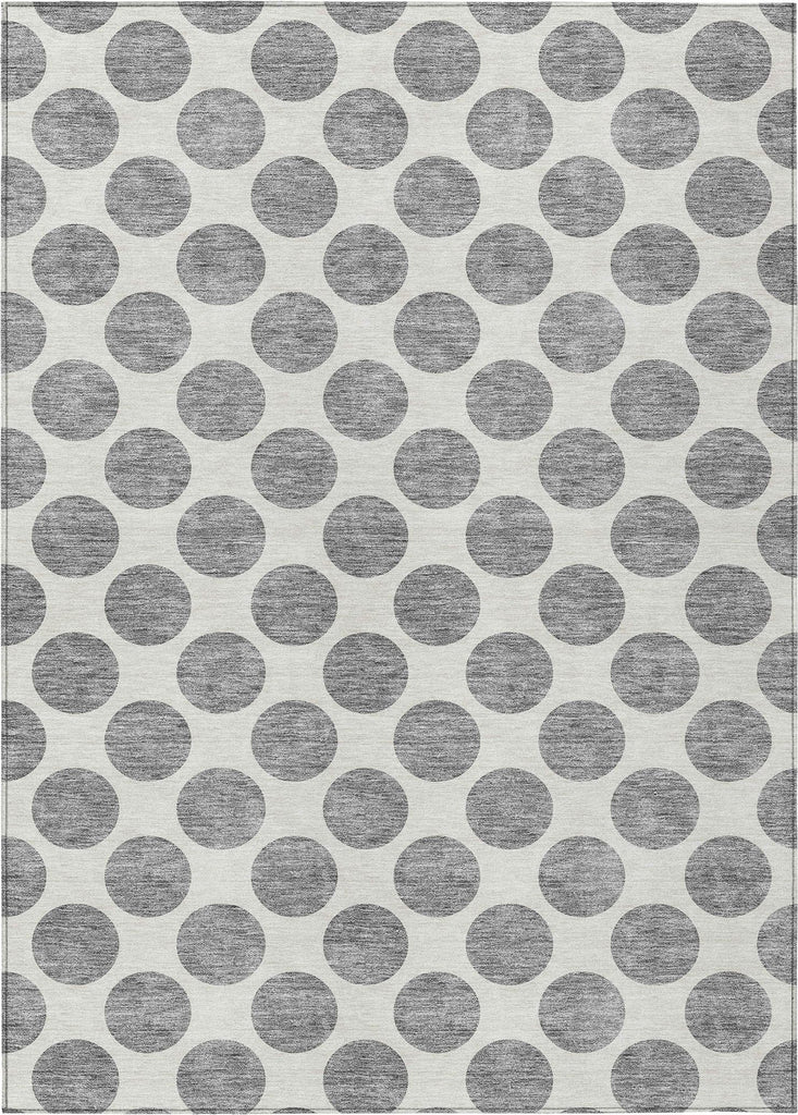 addison chantille acn980 gray rug