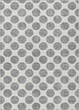 addison chantille acn980 gray rug