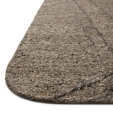 loloi rugs otis ott 02 stone pebble rug