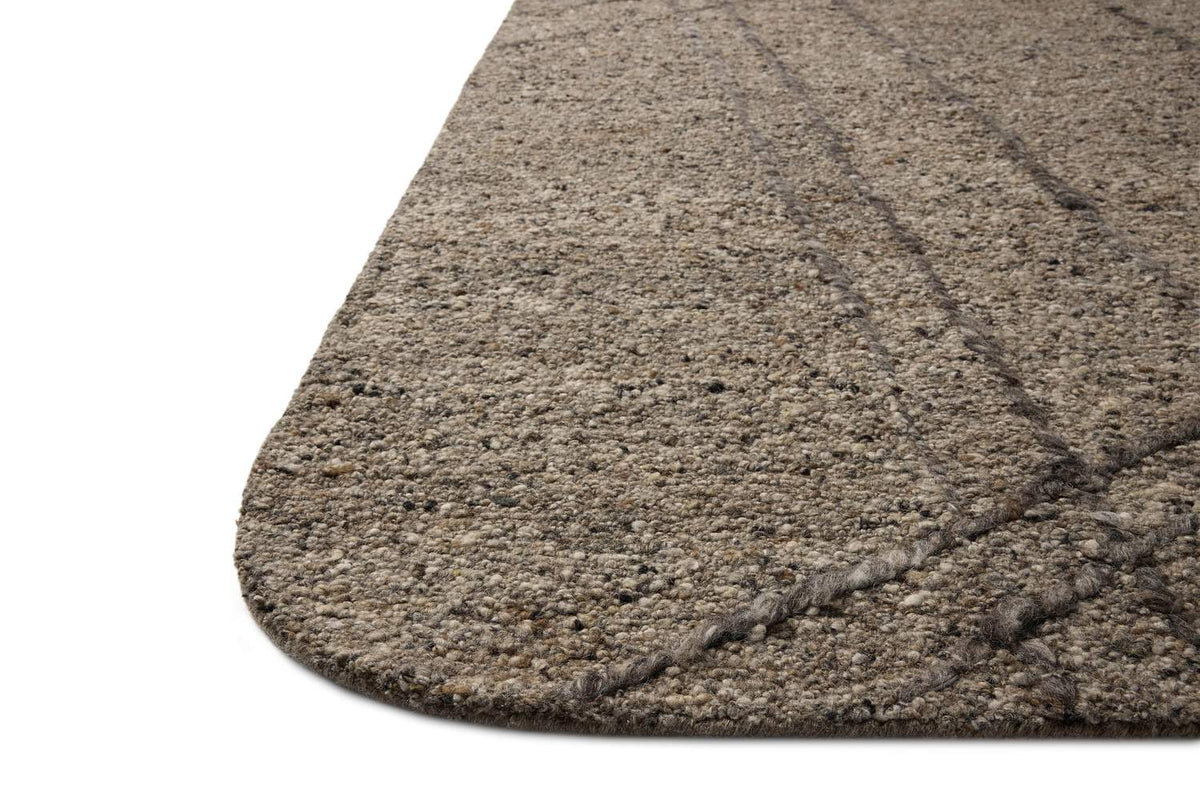 loloi rugs otis ott 02 stone pebble rug