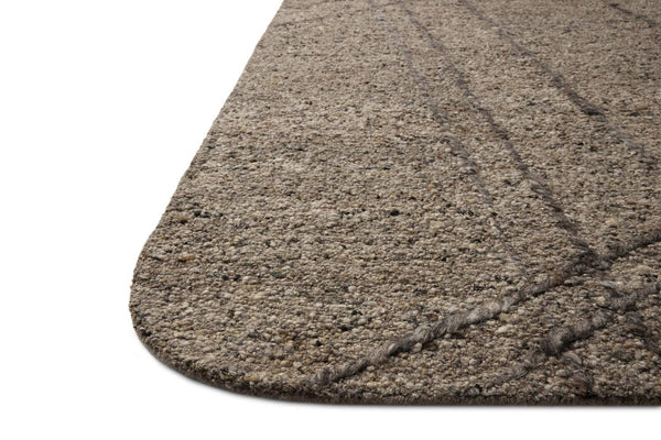 loloi rugs otis ott 02 stone pebble rug