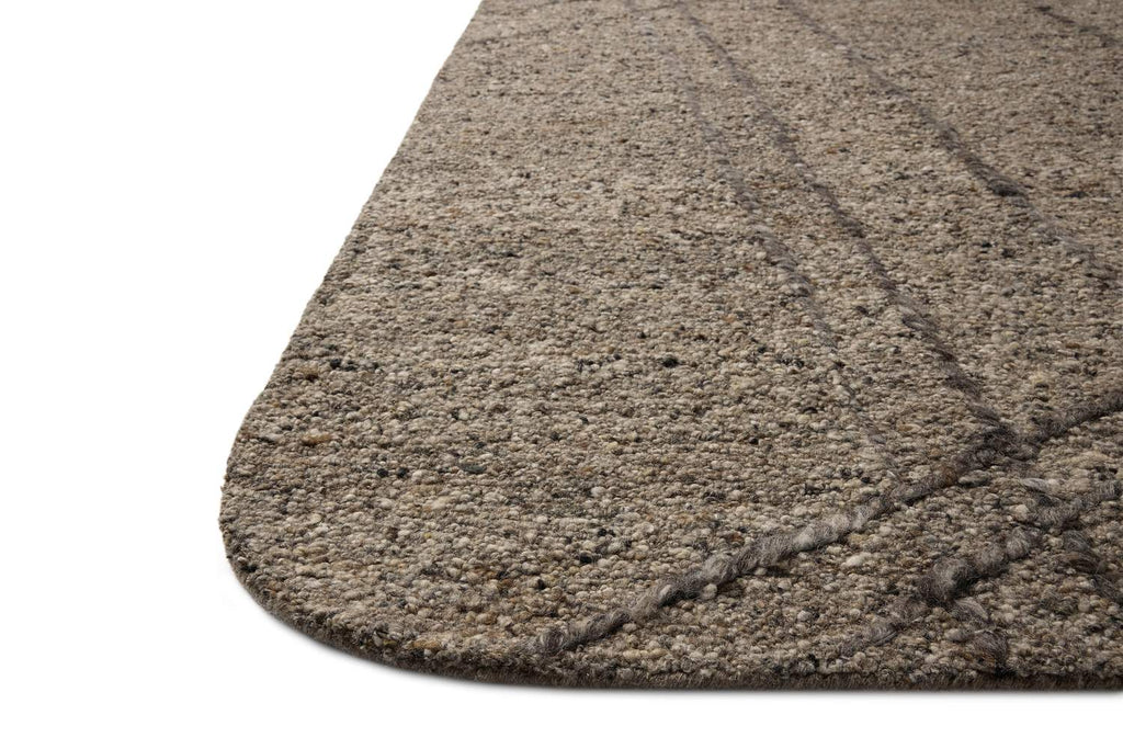 loloi rugs otis ott 02 stone pebble rug