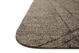 loloi rugs otis ott 02 stone pebble rug