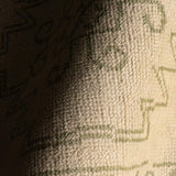 dash albert dicyra da2539 ivory hand knotted wool rug