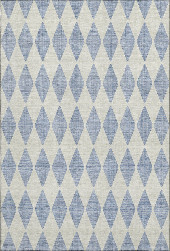 addison mayfield amf578 sky rug