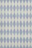 addison mayfield amf578 sky rug