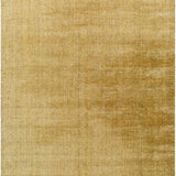 surya iman ima 2303 olive rug
