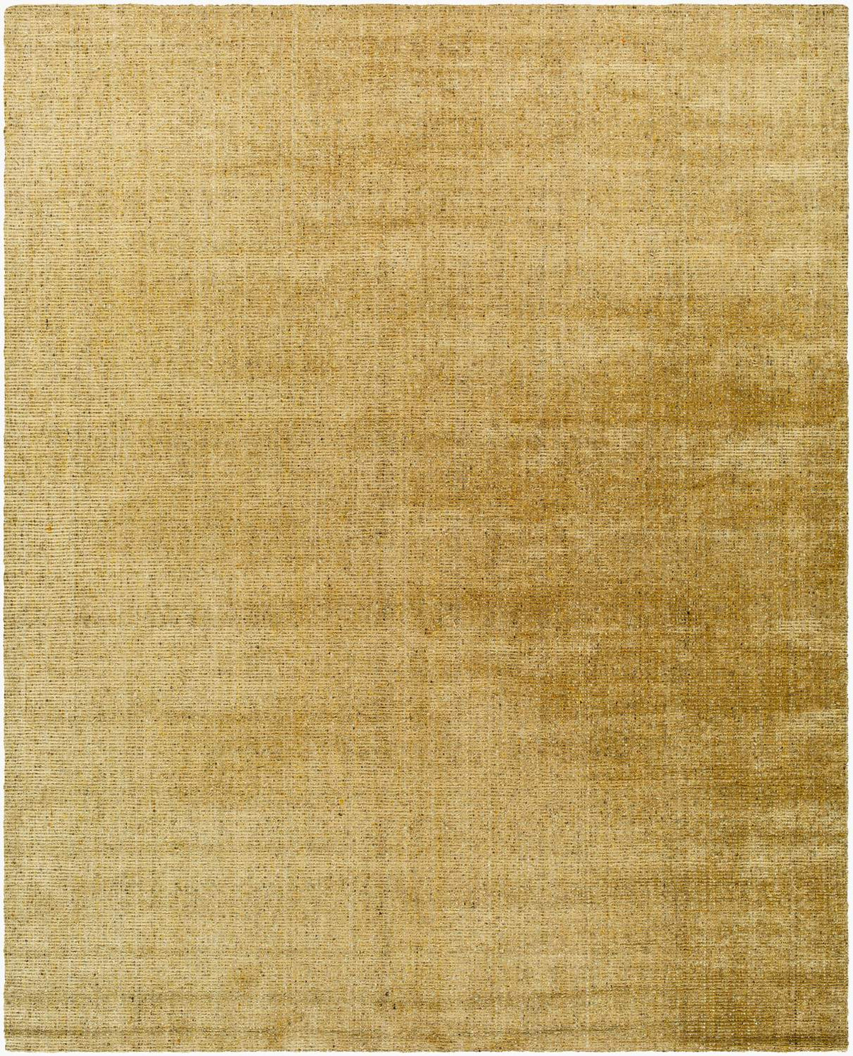 surya iman ima 2303 olive rug
