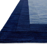loloi rugs hamilton hm 01 navy rug