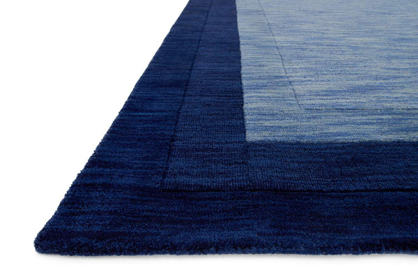 loloi rugs hamilton hm 01 navy rug