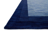 loloi rugs hamilton hm 01 navy rug