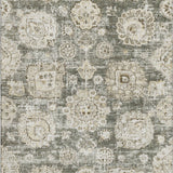 addison mayfield amf634 taupe rug