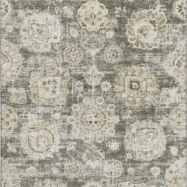 addison mayfield amf634 taupe rug