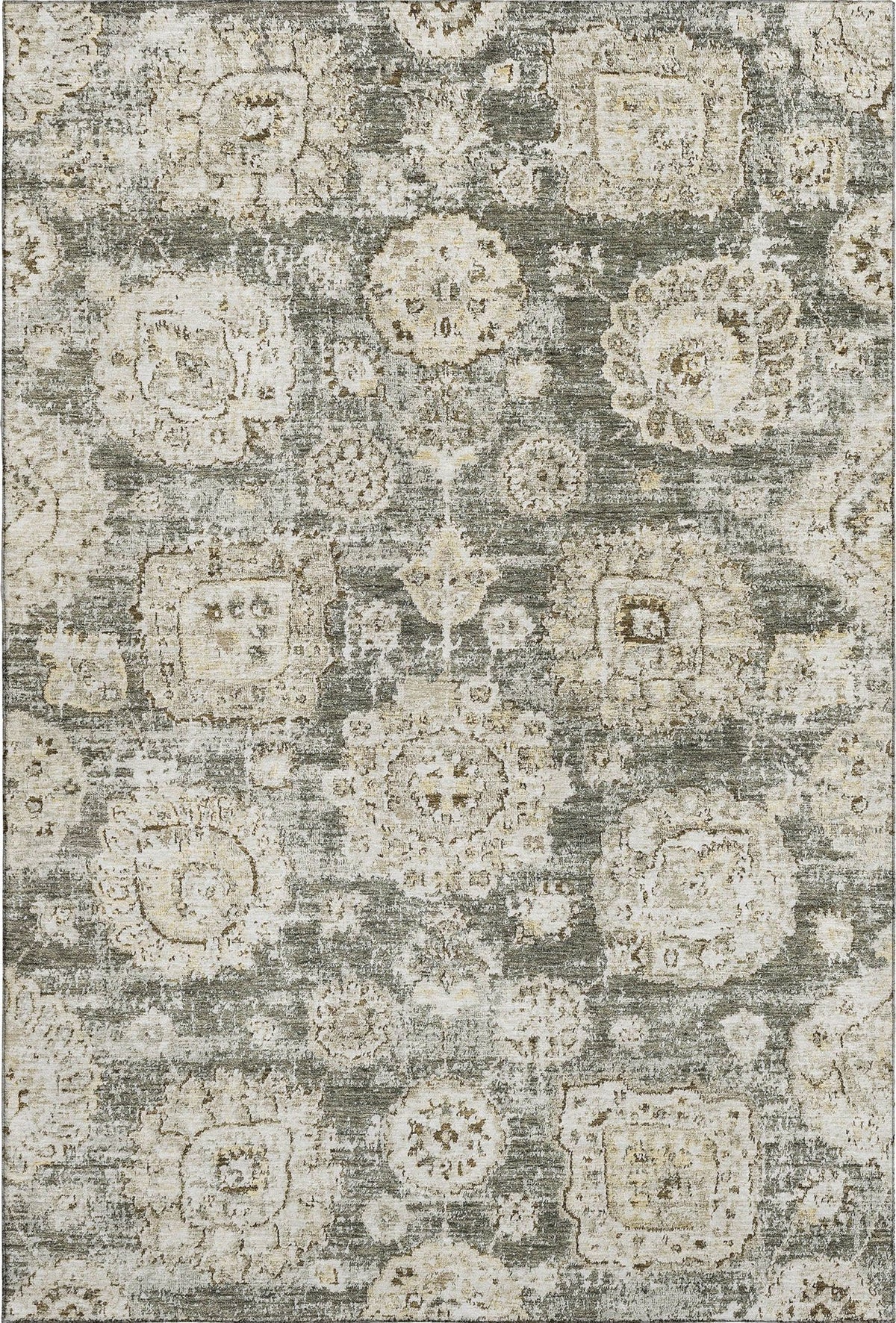 addison mayfield amf634 taupe rug