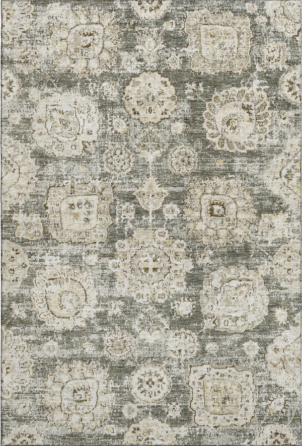 addison mayfield amf634 taupe rug