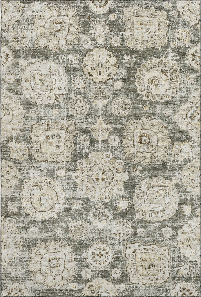 addison mayfield amf634 taupe rug