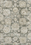 addison mayfield amf634 taupe rug
