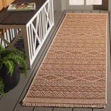 safavieh clearance wicker wck152b natural rug