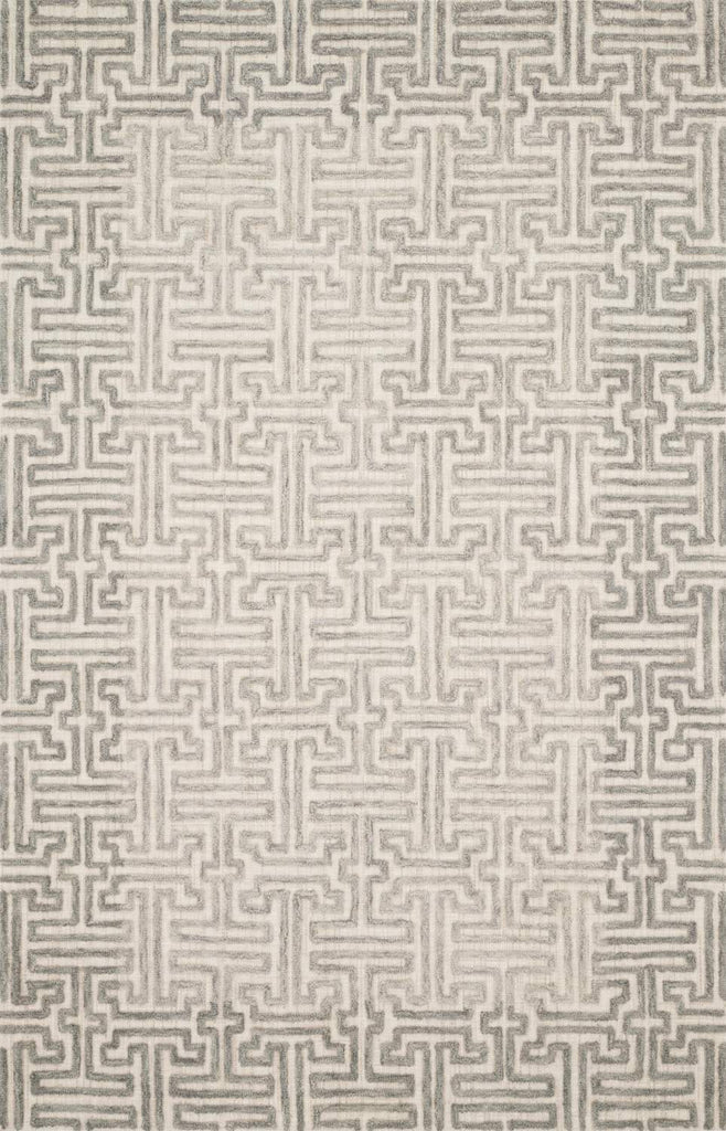 loloi rugs ehren ehr 03 stone sand rug