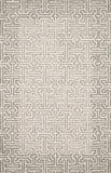 loloi rugs ehren ehr 03 stone sand rug