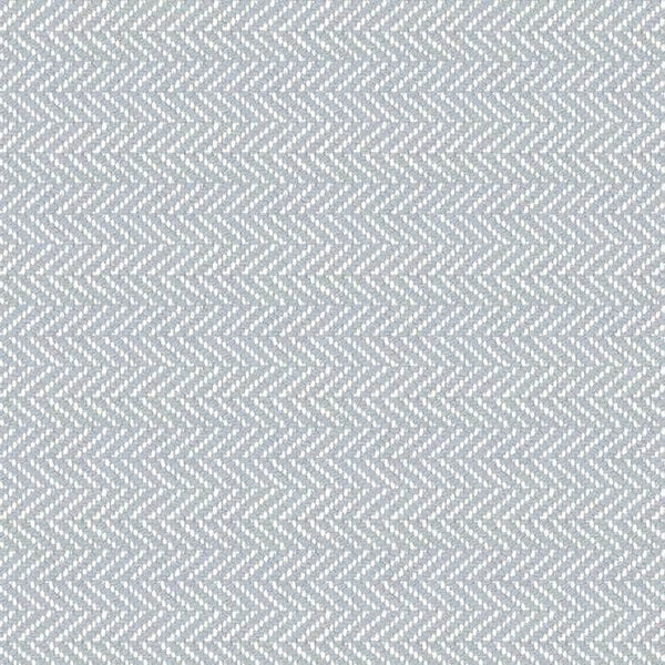 dash albert herringbone da2040 swedish blue rug