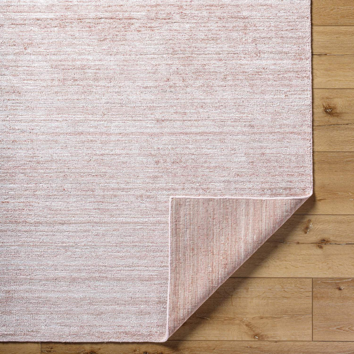 surya grandeur gru 2304 blush rug