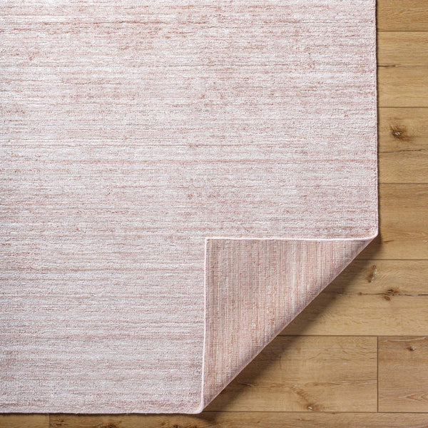 surya grandeur gru 2304 blush rug