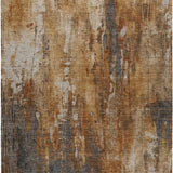 dalyn kochi kc10 rust rug