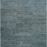 surya epic epi 2305 light sage rug