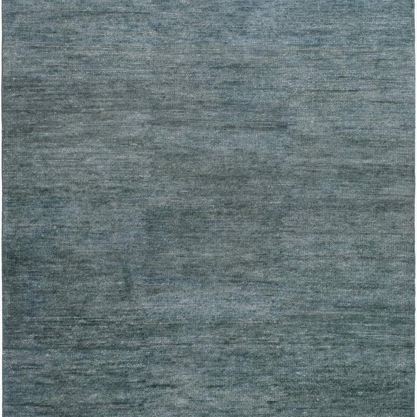 surya epic epi 2305 light sage rug
