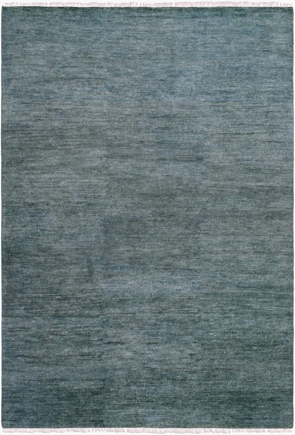 surya epic epi 2305 light sage rug