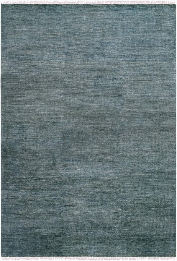 surya epic epi 2305 light sage rug