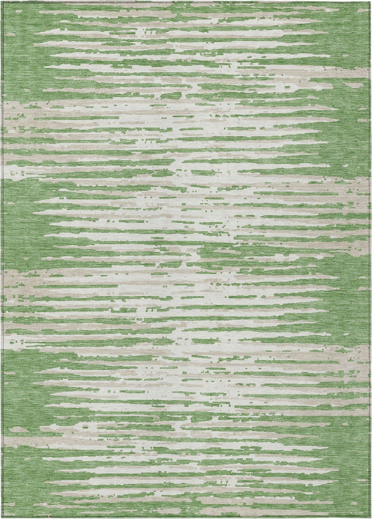 addison chantille acn888 green rug