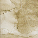addison mayfield amf507 beige rug