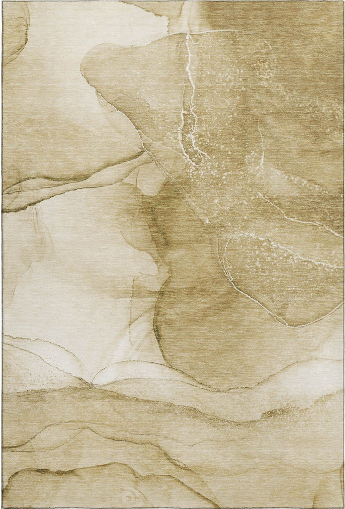 addison mayfield amf507 beige rug