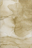 addison mayfield amf507 beige rug