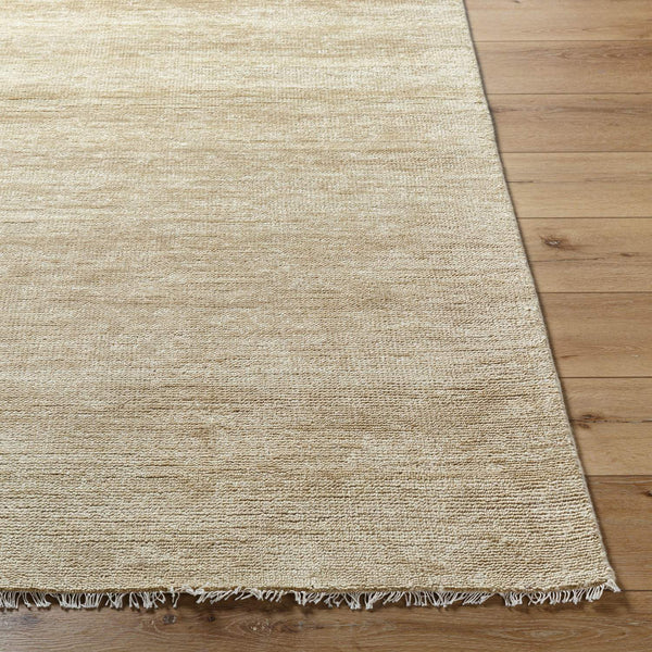 surya epic epi 2303 light brown rug