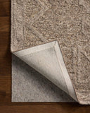 loloi rugs mabel mbl 01 bark graphite rug