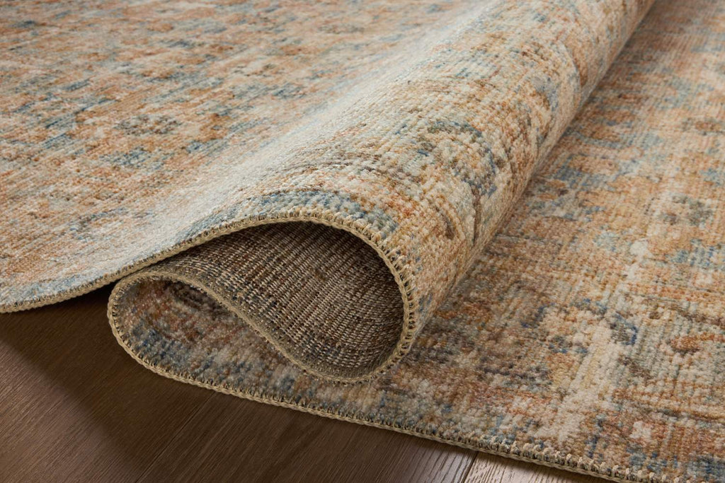 loloi rugs heritage her 15 ocean sand rug