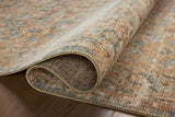 loloi rugs heritage her 15 ocean sand rug